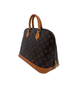 Louis Vuitton Alma