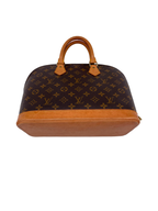 Louis Vuitton Alma