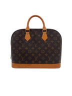 Louis Vuitton Alma