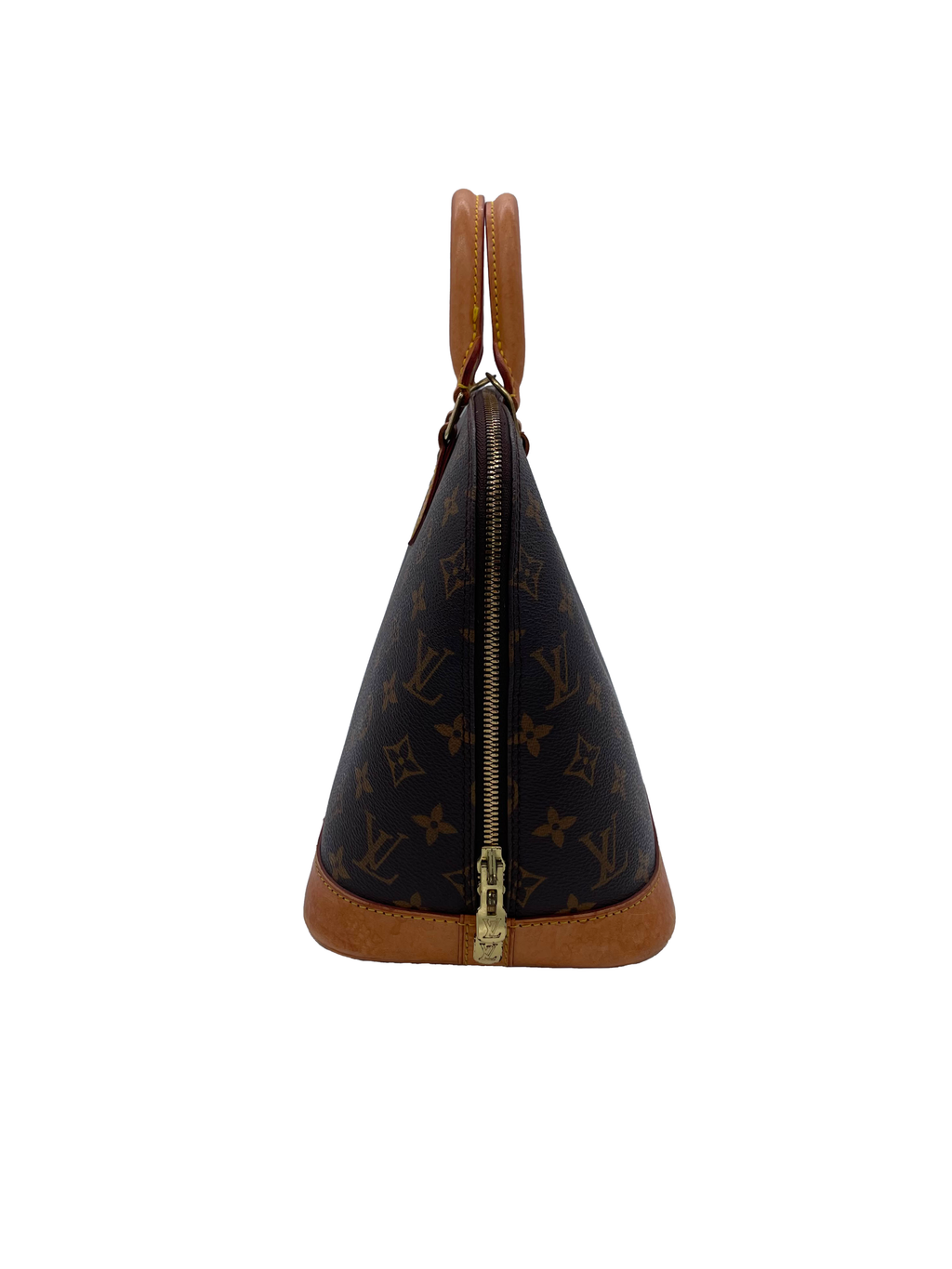 Louis Vuitton Alma