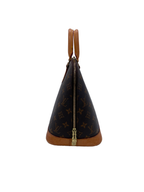 Louis Vuitton Alma