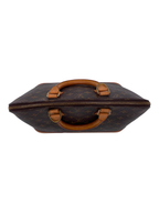 Louis Vuitton Alma