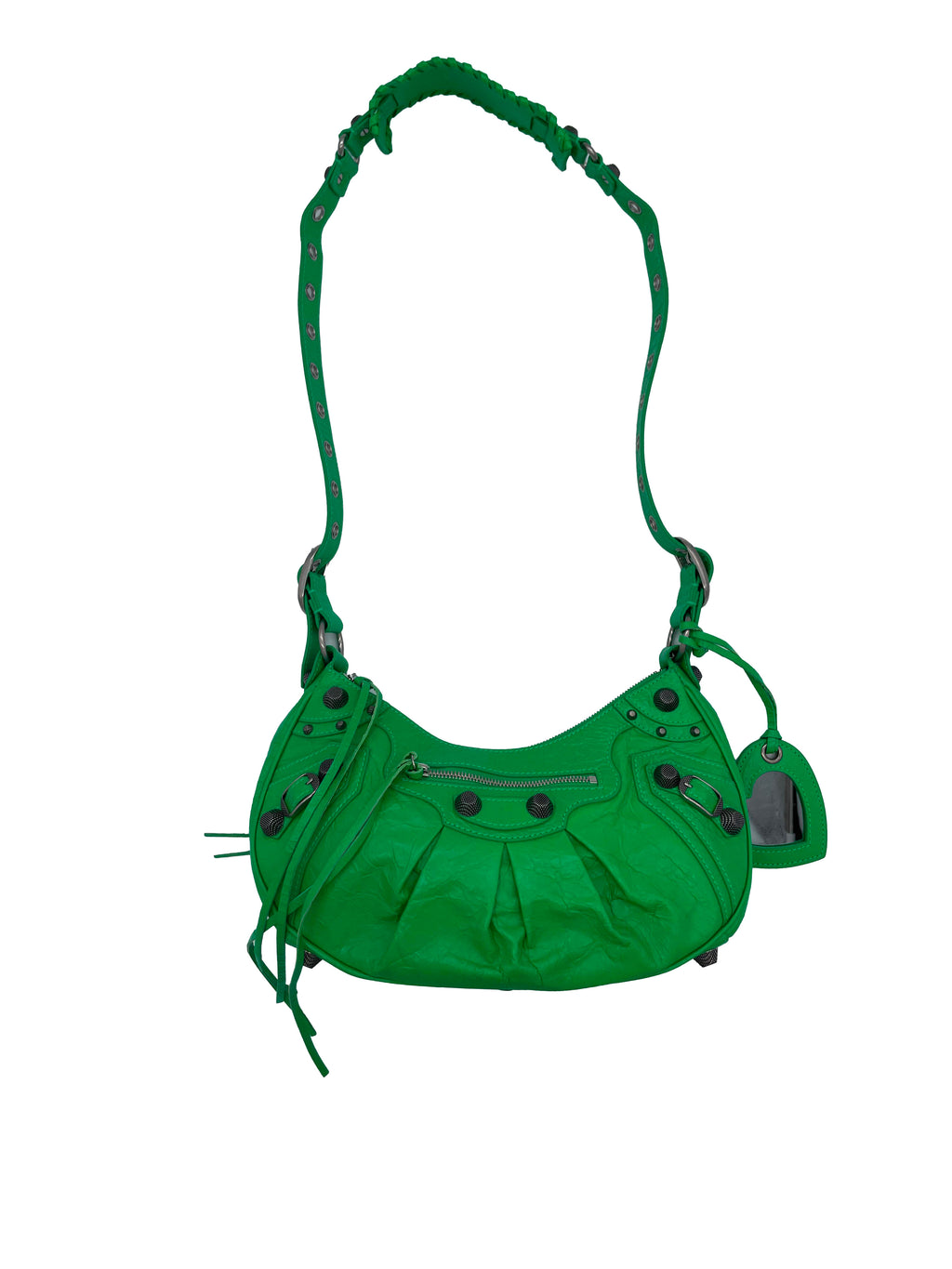 Balenciaga Le Cagole S