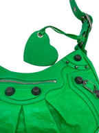 Balenciaga Le Cagole S