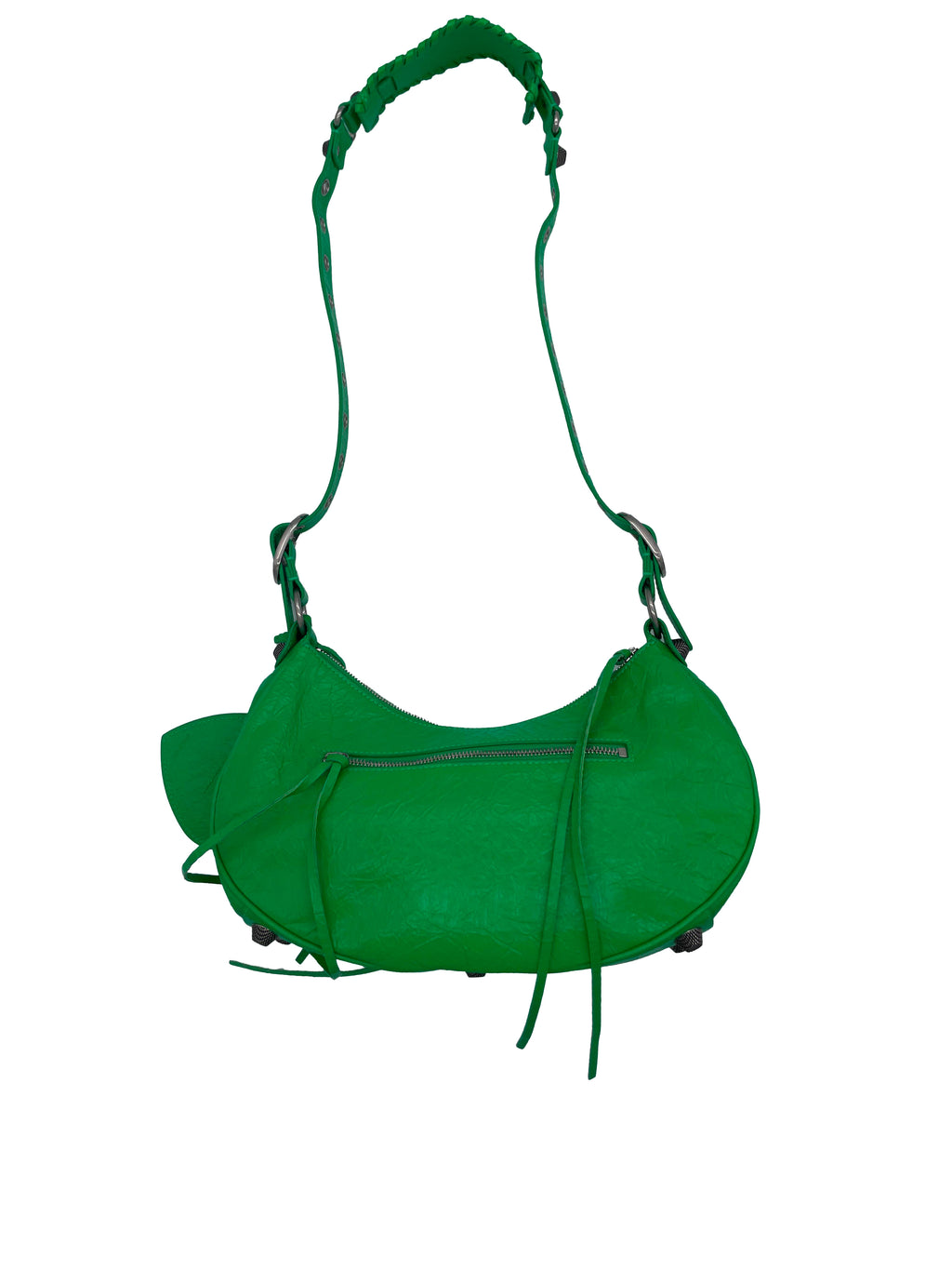 Balenciaga Le Cagole S