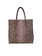 Balenciaga Tote Papier