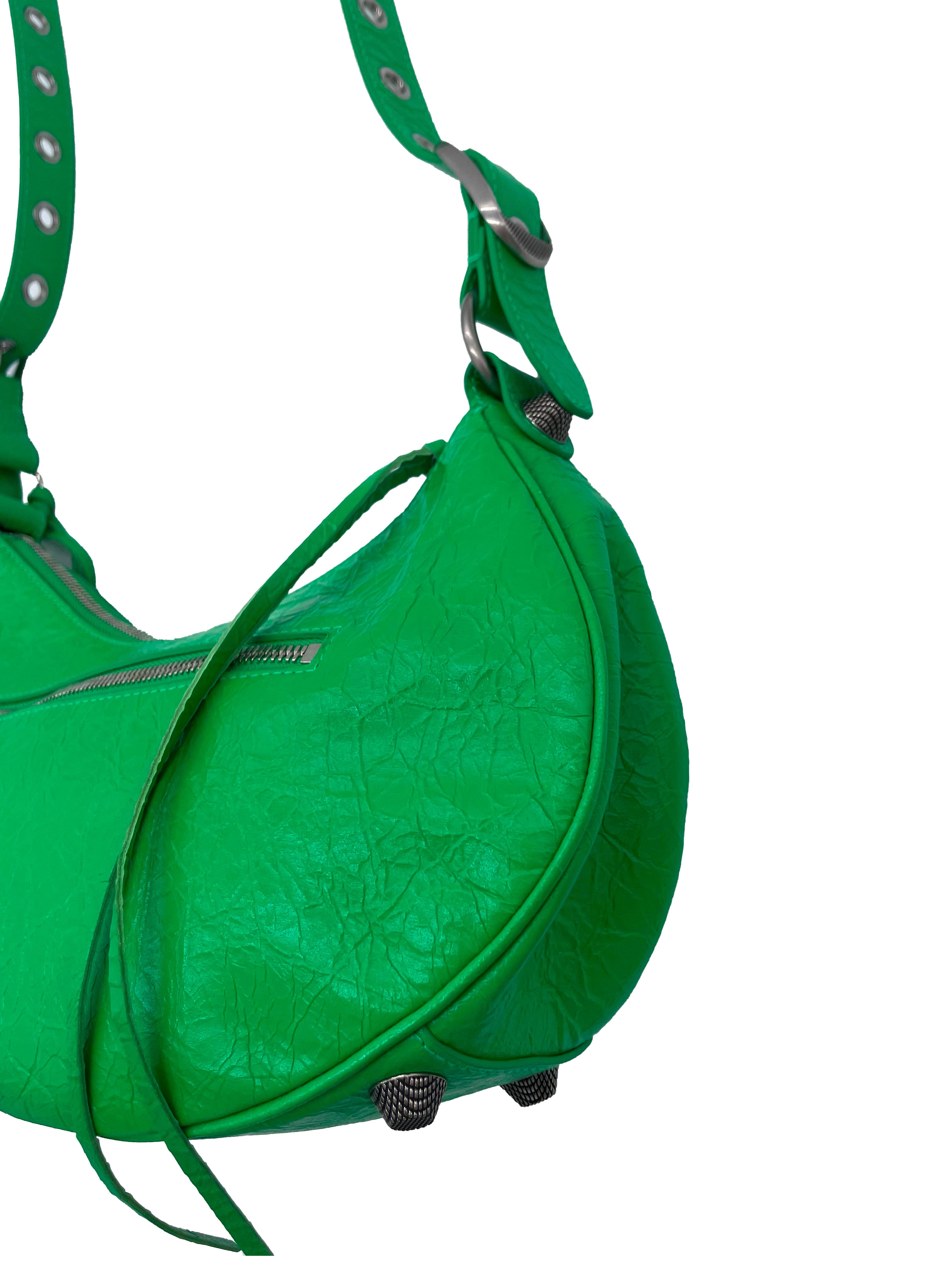 Balenciaga Le Cagole S