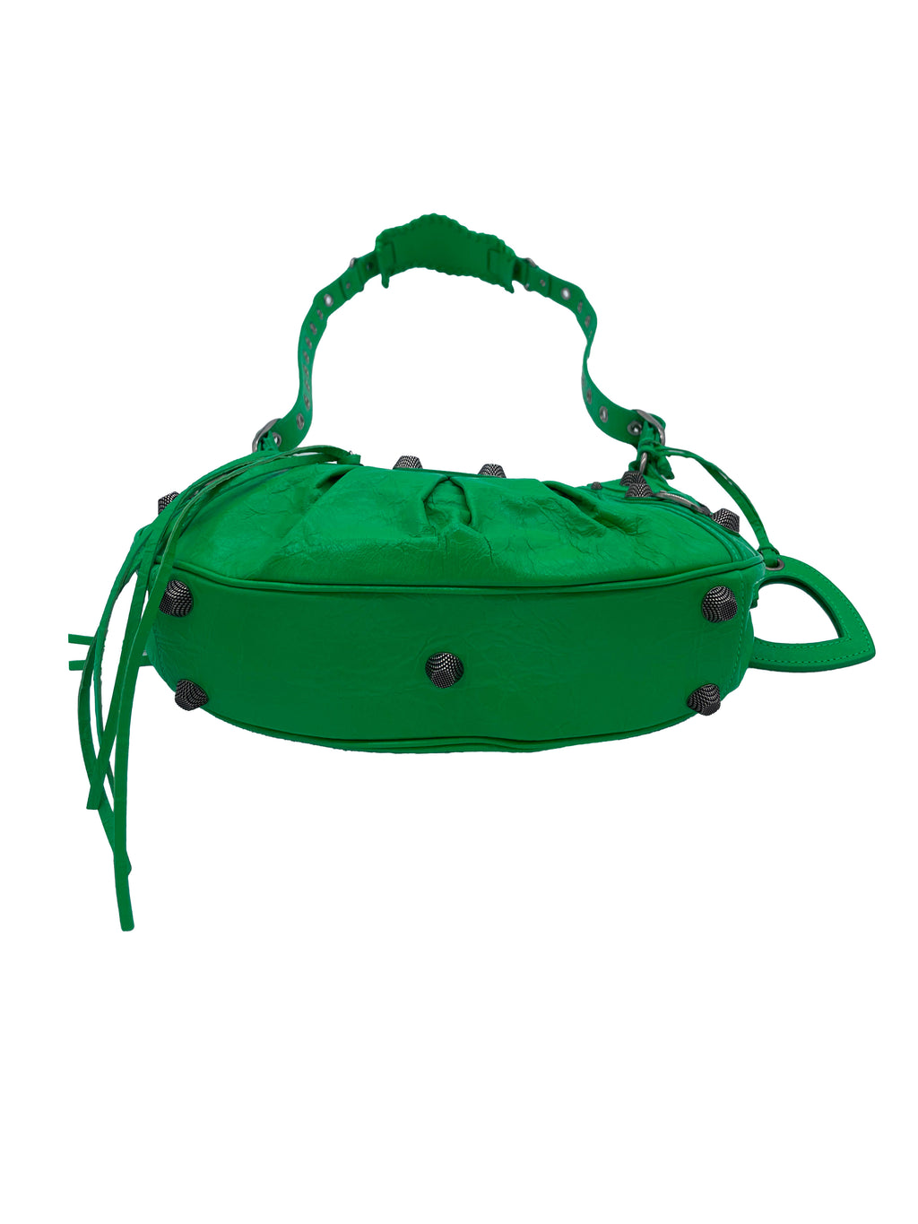 Balenciaga Le Cagole S