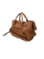 Balenciaga City Bag