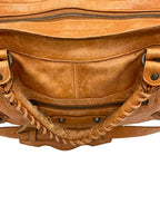 Balenciaga City Bag