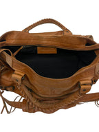 Balenciaga City Bag