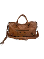 Balenciaga City Bag