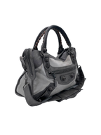 Balenciaga City Bag