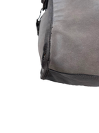 Balenciaga City Bag