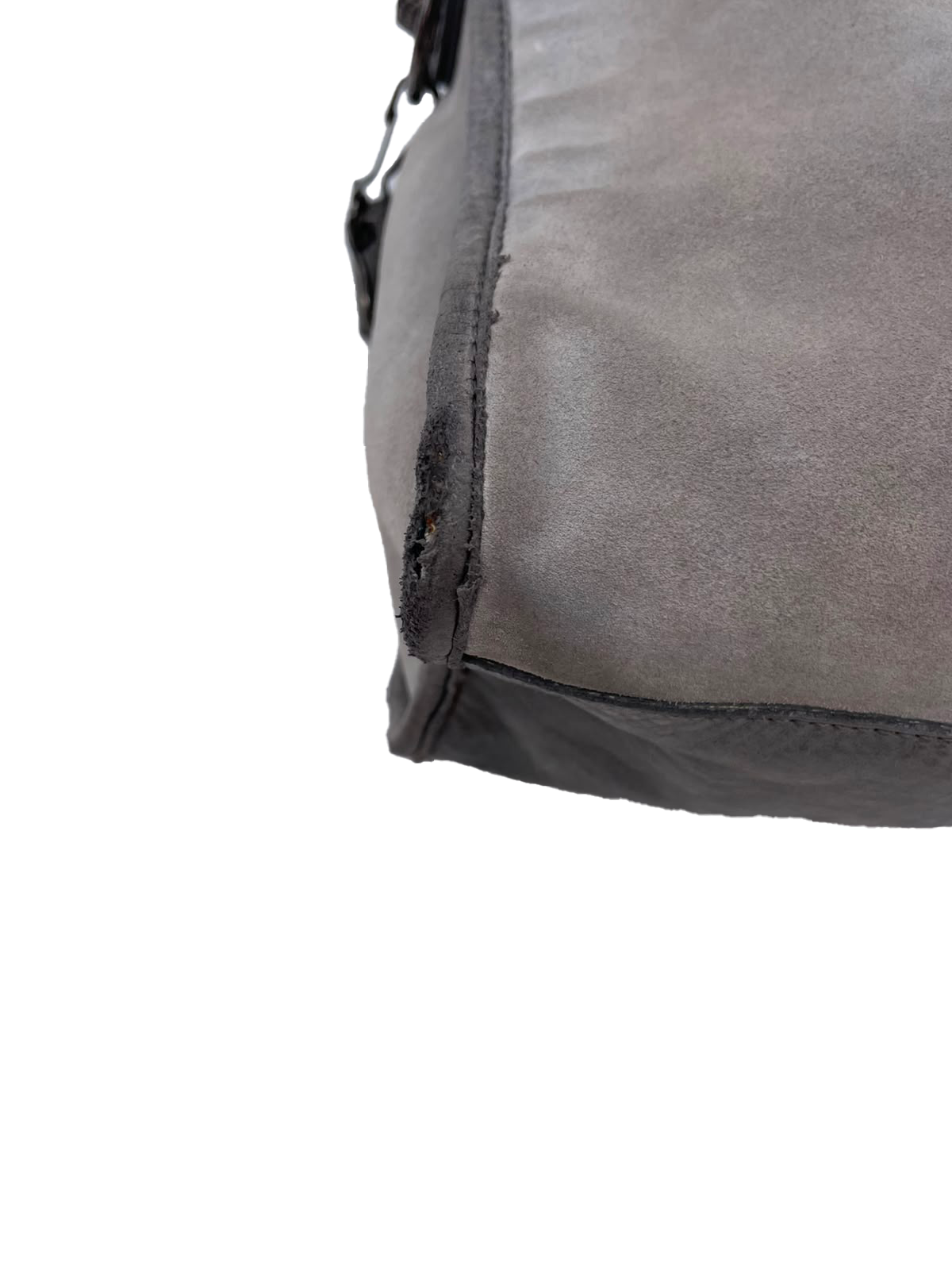 Balenciaga City Bag