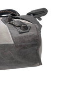 Balenciaga City Bag
