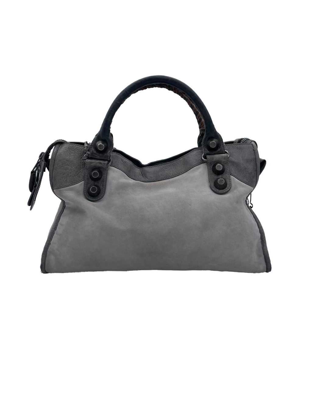 Balenciaga City Bag