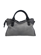 Balenciaga City Bag