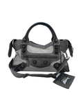 Balenciaga City Bag