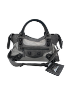 Balenciaga City Bag