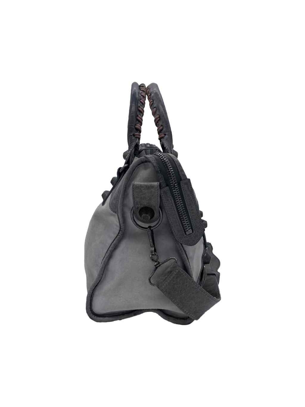 Balenciaga City Bag