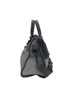 Balenciaga City Bag