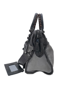 Balenciaga City Bag