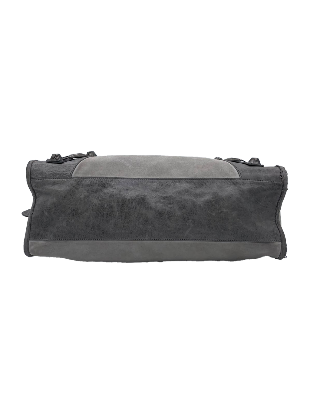 Balenciaga City Bag