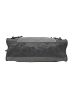 Balenciaga City Bag
