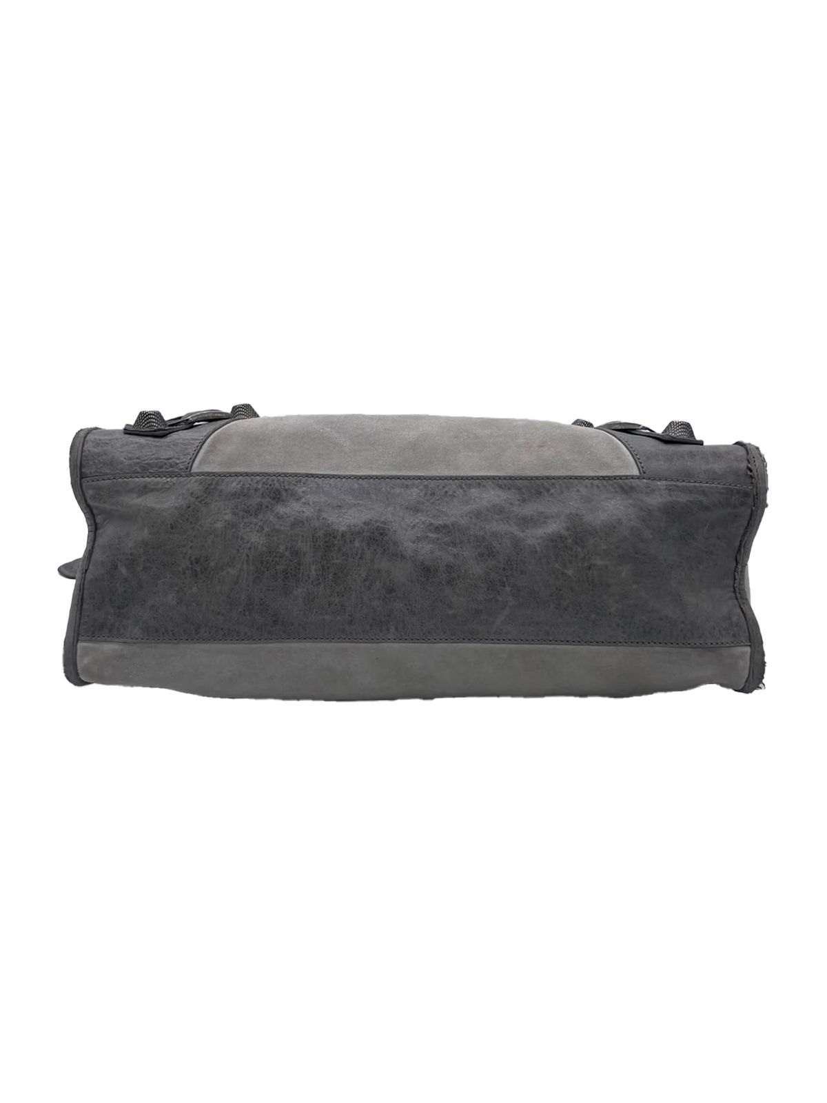 Balenciaga City Bag