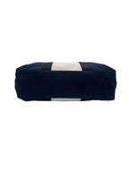 Bally Tote Bag