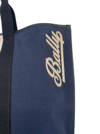 Bally Tote Bag