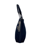 Bally Tote Bag