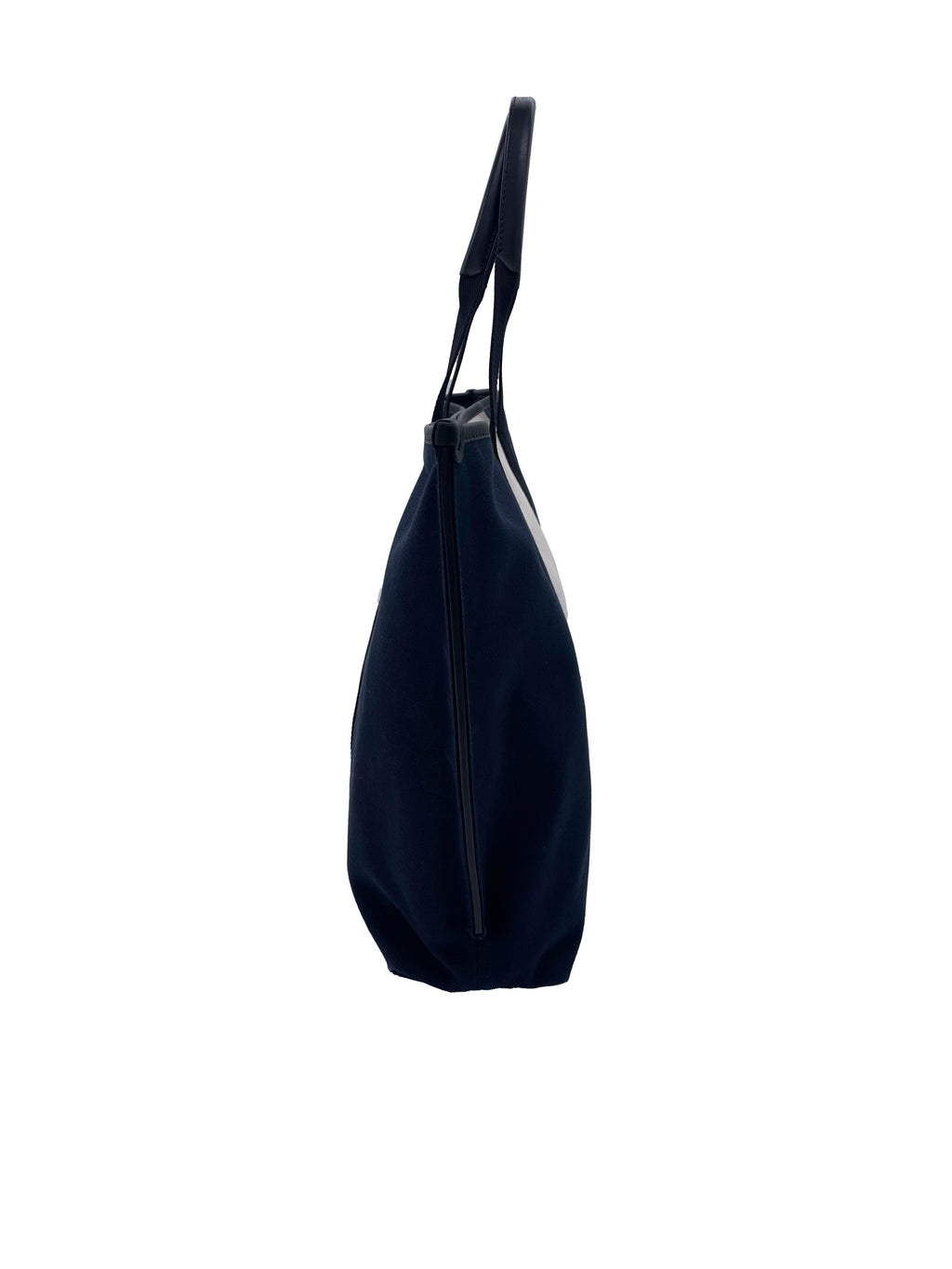 Bally Tote Bag