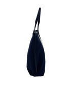 Bally Tote Bag