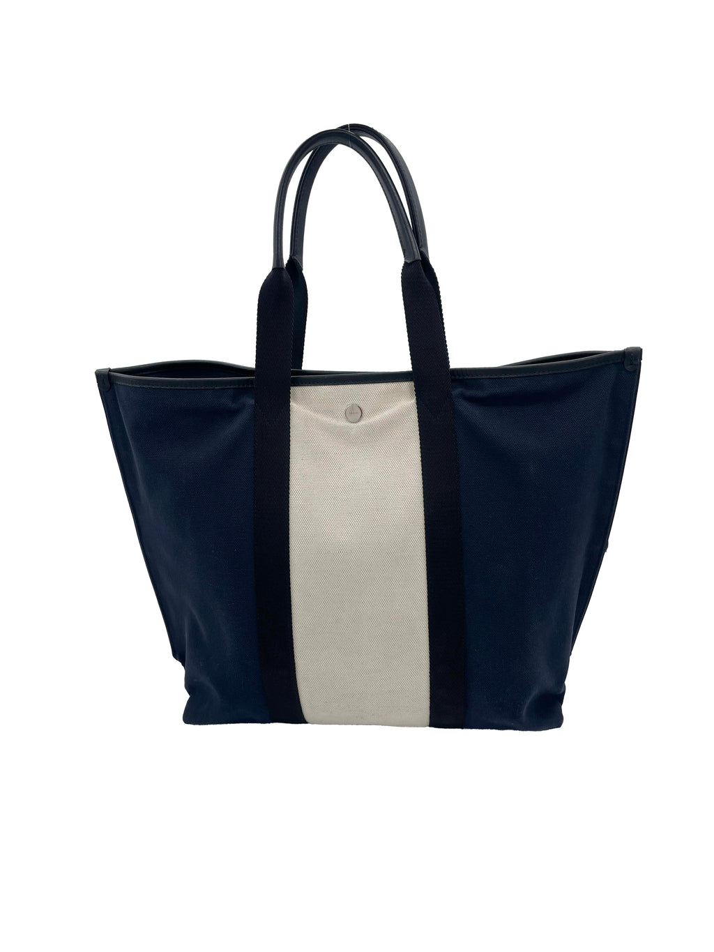 Bally Tote Bag
