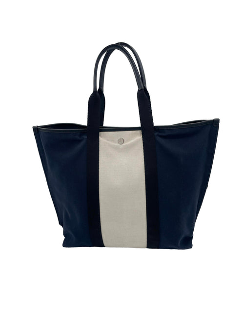 Bally Tote Bag