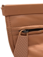 Bottega Veneta Maxi Clutch Setasettanta