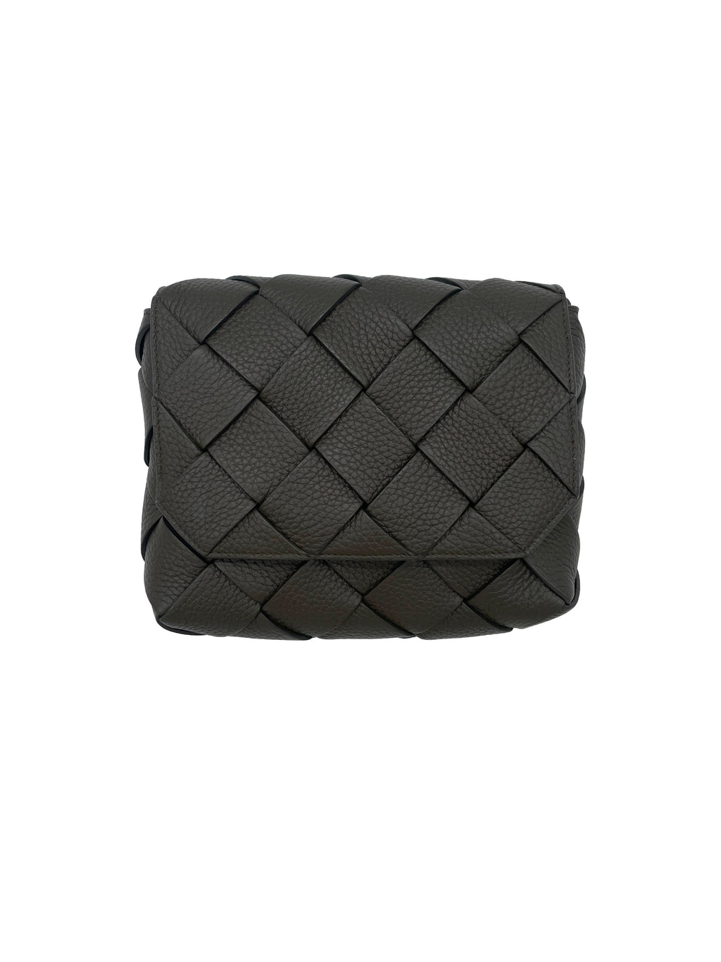 Bottega Veneta Diago