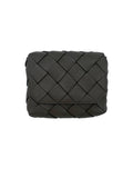 Bottega Veneta Diago