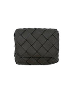 Bottega Veneta Diago