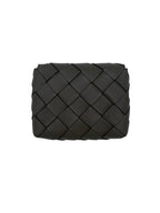 Bottega Veneta Diago