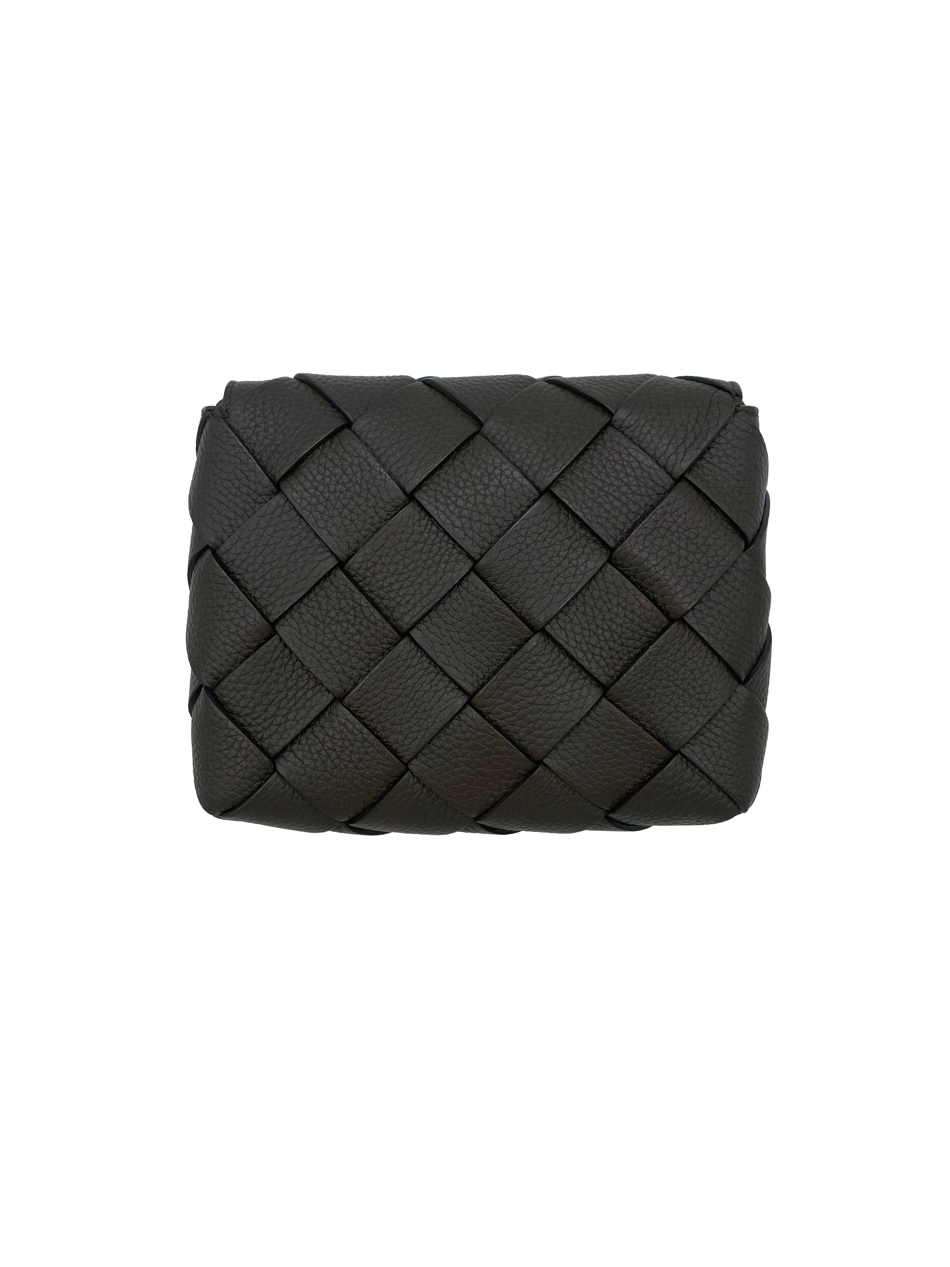 Bottega Veneta Diago