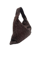 Bottega Veneta Maxi Hop