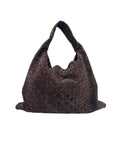 Bottega Veneta Maxi Hop