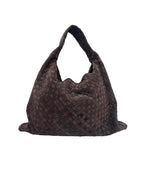 Bottega Veneta Maxi Hop