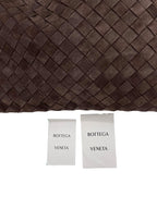 Bottega Veneta Maxi Hop