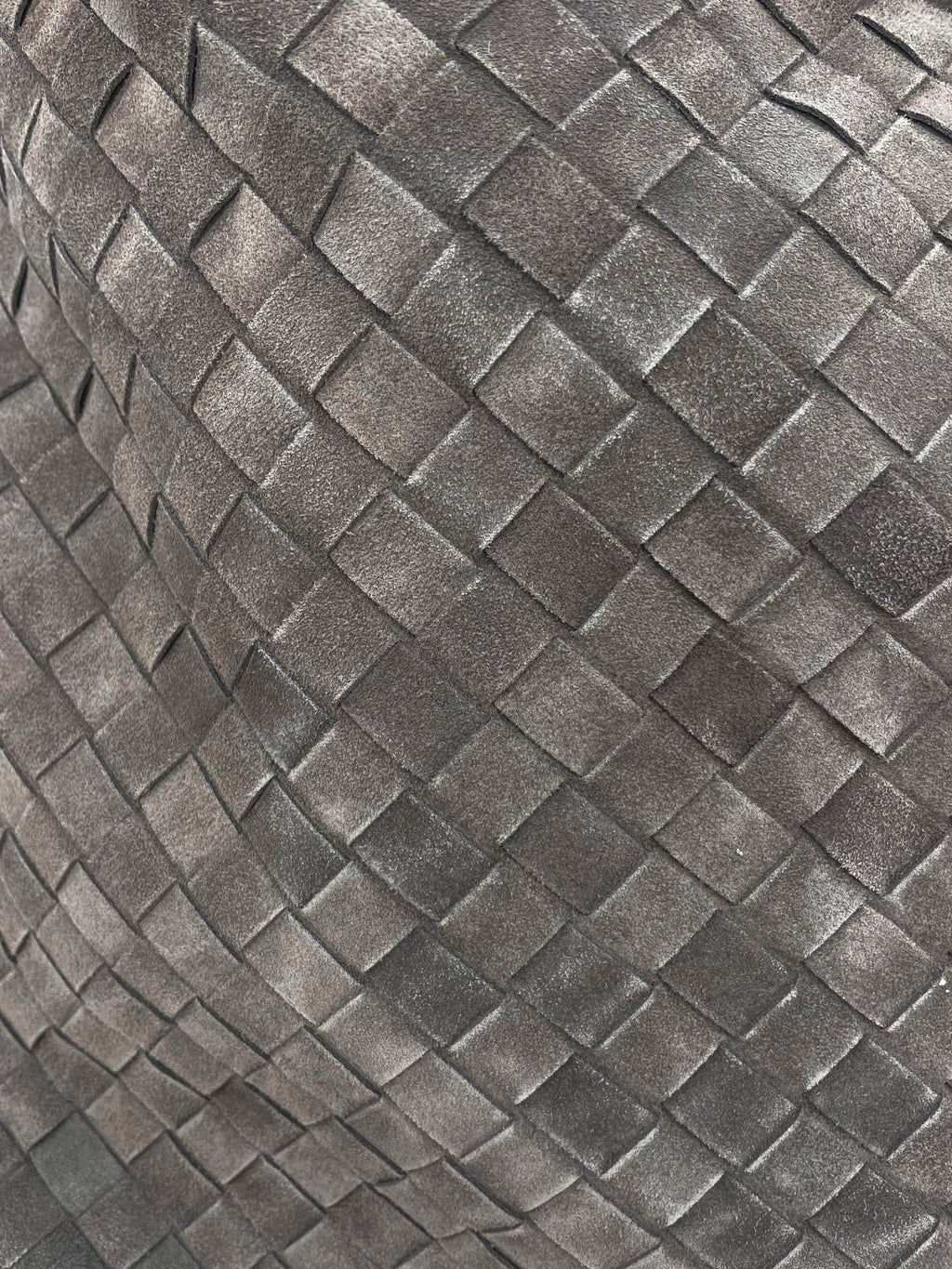 Bottega Veneta Maxi Hop