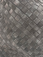 Bottega Veneta Maxi Hop