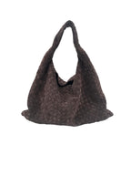 Bottega Veneta Maxi Hop